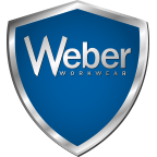(c) Weber-workwear-zw.de